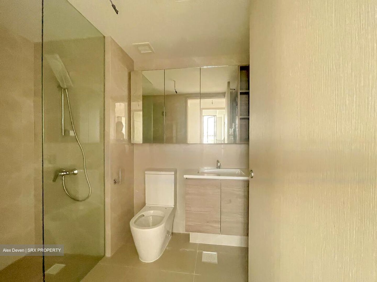 Treasure at Tampines (D18), Condominium #459253641